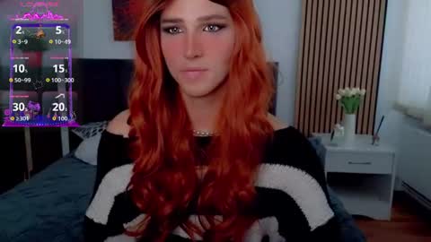 Helen   my second account  online show from August 1, 7:18 am