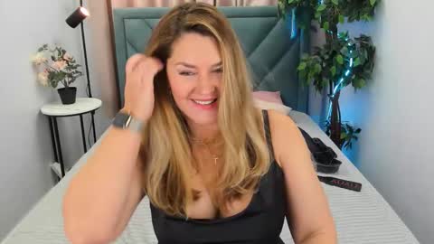 doriana_gray online show from September 11, 4:40 pm