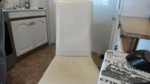 menu  below online show from November 16, 9:37 am