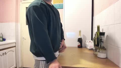 menu  below online show from November 17, 2:06 am