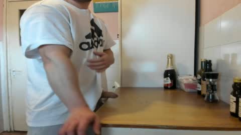 menu  below online show from April 16, 1:34 pm