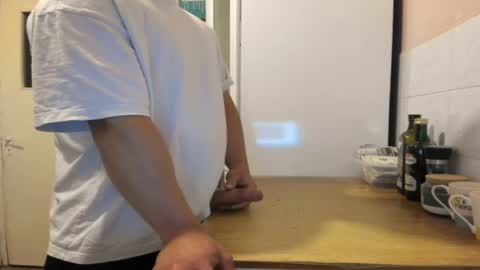 menu  below online show from June 2, 1:24 pm