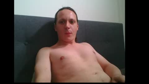 Snapshot of doriangray125 chatting on July 24, 8:12 am doriangray125 online show from July 24, 8:12 am