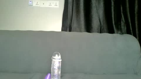 Snapshot of dorians_black chatting on July 5, 8:27 pm dorians black online show from July 5, 8:27 pm