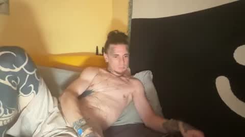 Snapshot of dorianwolfe chatting on August 3, 1:49 pm Dorian online show from August 3, 1:49 pm