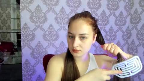 Doris online show from September 27, 7:19 pm