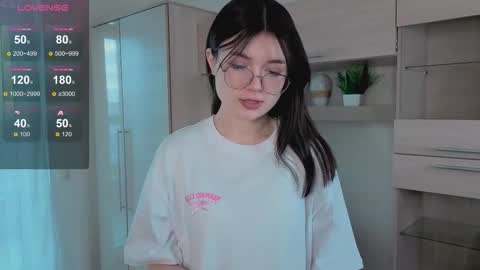 Maria online show from November 14, 6:23 am