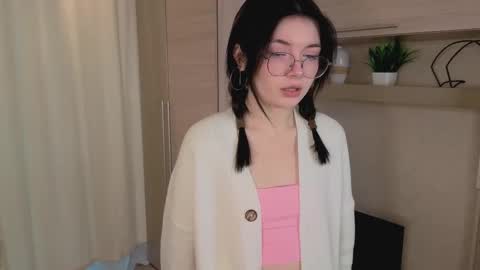 Maria online show from November 20, 6:13 am