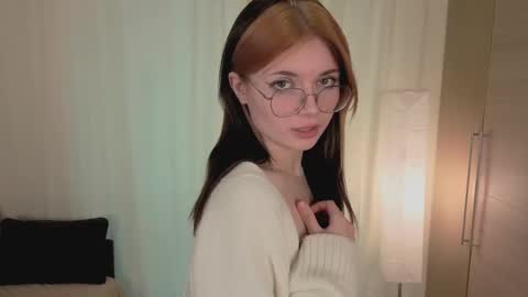 Maria online show from December 4, 7:17 am