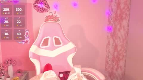 dorixxx20 online show from February 20, 11:05 pm