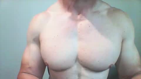 dorkm online show from October 13, 7:14 pm