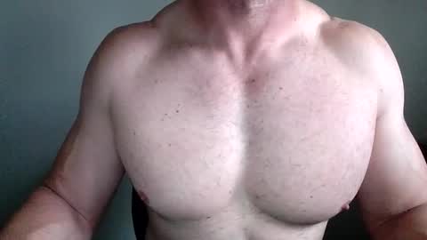 dorkm online show from December 17, 2:56 pm