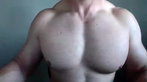 dorkm online show from January 6, 4:21 pm