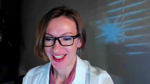 Dorothy Next stream on Monday at 3am-9am online show from January 25, 2:26 am