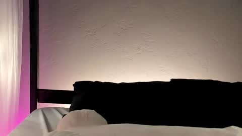 Dorothy Next stream on Monday at 3am-9am online show from January 26, 11:39 pm