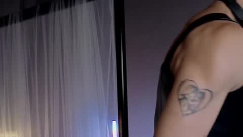 Dorothy Next stream on Monday at 3am-9am online show from October 12, 10:42 pm