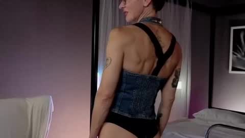 Dorothy Next stream on Monday at 3am-9am online show from October 15, 12:38 pm