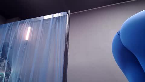 Dorothy Next stream on Monday at 3am-9am online show from October 24, 11:06 am