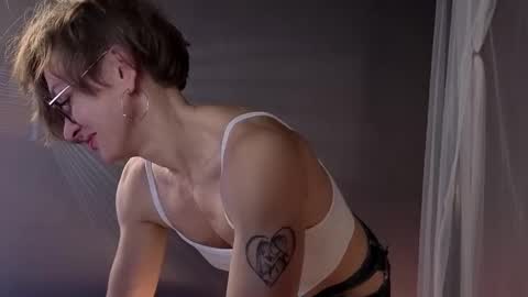 Dorothy Next stream on Monday at 3am-9am online show from November 14, 2:32 am