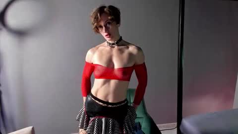 Dorothy Next stream on Monday at 3am-9am online show from February 4, 1:22 am