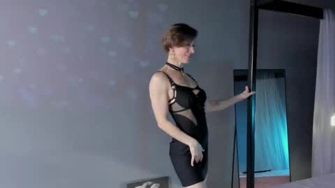 Dorothy Next stream on Monday at 3am-9am online show from February 13, 3:57 am