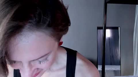 Dorothy Next stream on Monday at 3am-9am online show from February 22, 8:29 pm