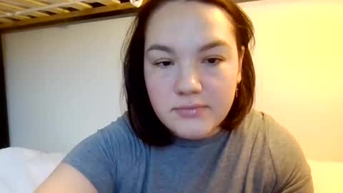 Snapshot of dorothy_naughty chatting on February 17, 1:40 pm dorothy_naughty online show from February 17, 1:40 pm