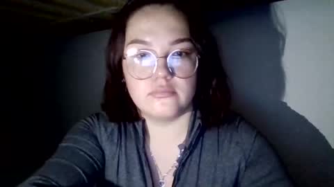 Snapshot of dorothy_naughty chatting on March 2, 7:15 am dorothy_naughty online show from March 2, 7:15 am