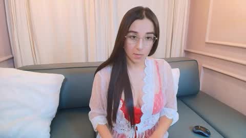 Snapshot of dorothy_valerisse chatting on February 25, 5:55 pm dorothy_valerisse online show from February 25, 5:55 pm