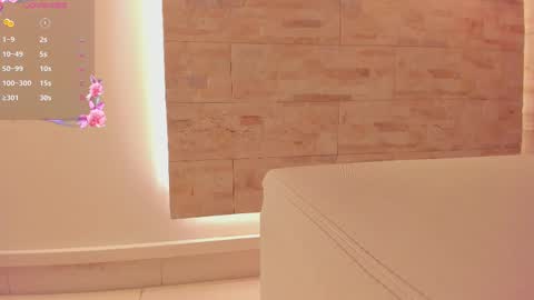  DOROTHY online show from February 19, 9:39 am