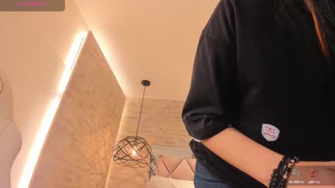  DOROTHY online show from March 5, 3:18 am