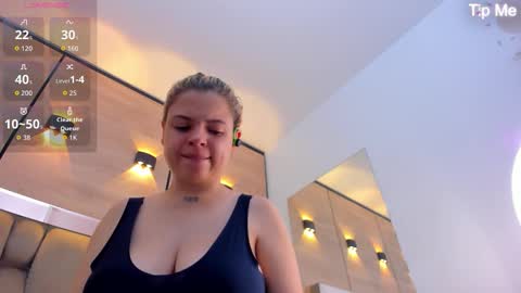  DOROTHY online show from December 5, 3:48 am