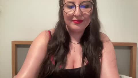 Dorothy online show from May 24, 6:24 pm