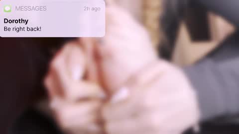    Next stream November 24    online show from February 17, 7:21 pm