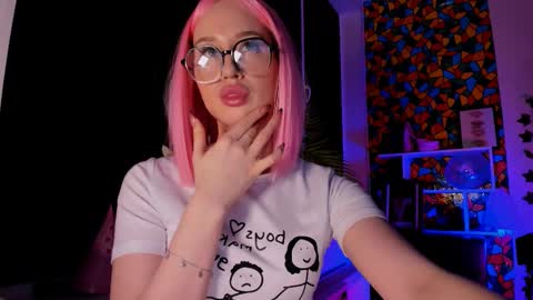    Next stream November 24    online show from March 11, 7:36 pm