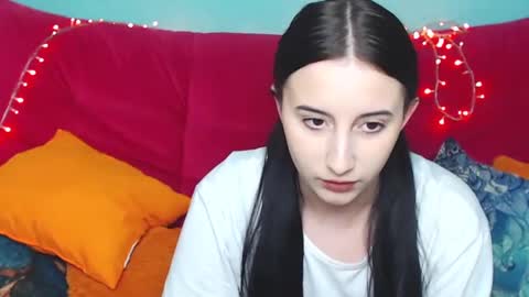 dorotimun online show from December 2, 1:57 pm