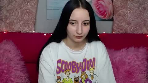 dorotimun online show from December 3, 5:53 am