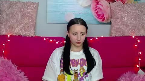 dorotimun online show from December 3, 12:06 pm