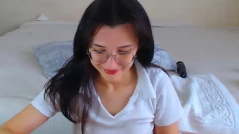 Your Dorotty online show from October 9, 4:54 am