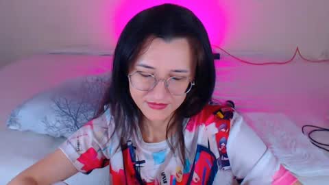 Your Dorotty online show from October 10, 1:15 am