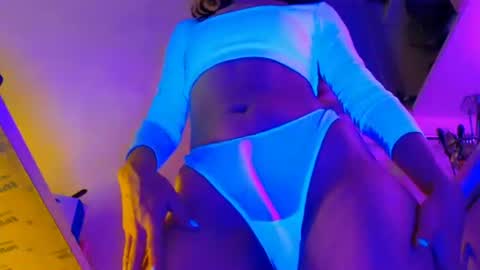 Your Dorotty online show from October 12, 12:42 am