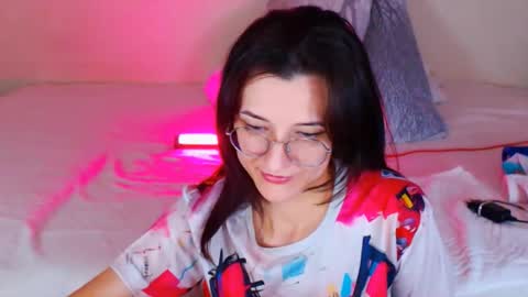 Your Dorotty online show from October 12, 12:48 pm