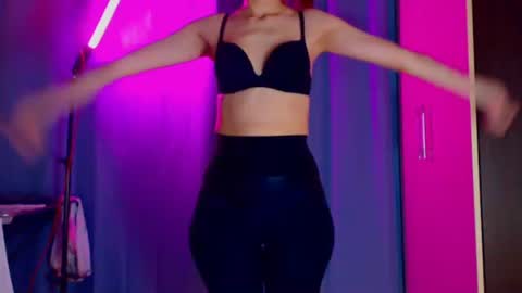 Your Dorotty online show from October 20, 2:45 am