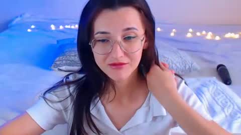 Your Dorotty online show from October 23, 6:02 am