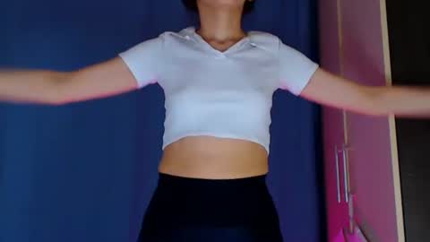 Your Dorotty online show from October 27, 2:04 am