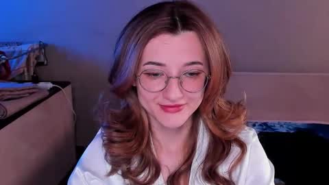 Your Dorotty online show from April 22, 12:46 am