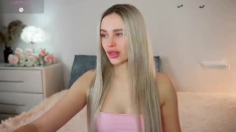 Amy online show from February 24, 10:46 am