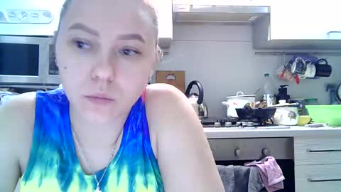 Dorrie Ann online show from December 27, 1:39 pm