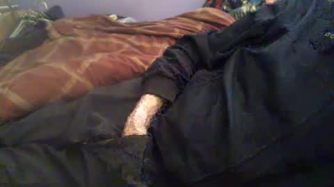 Hello  welcome to Slutsville  I am the Naked Chef  really  but you may call me Peter online show from October 16, 10:05 am