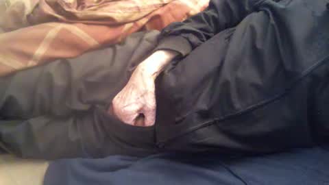 Hello  welcome to Slutsville  I am the Naked Chef  really  but you may call me Peter online show from November 2, 10:06 am